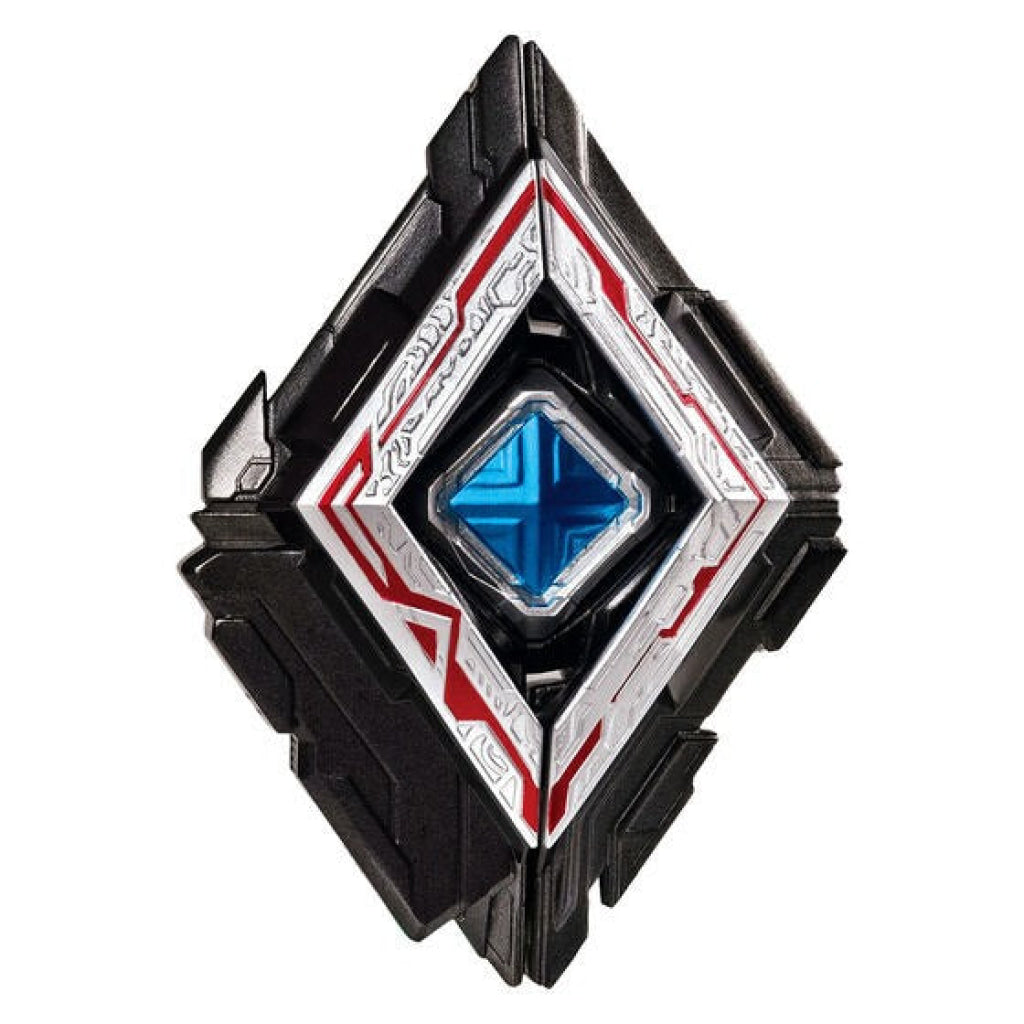 Bandai Ultra Entry Set Ultraman Arc