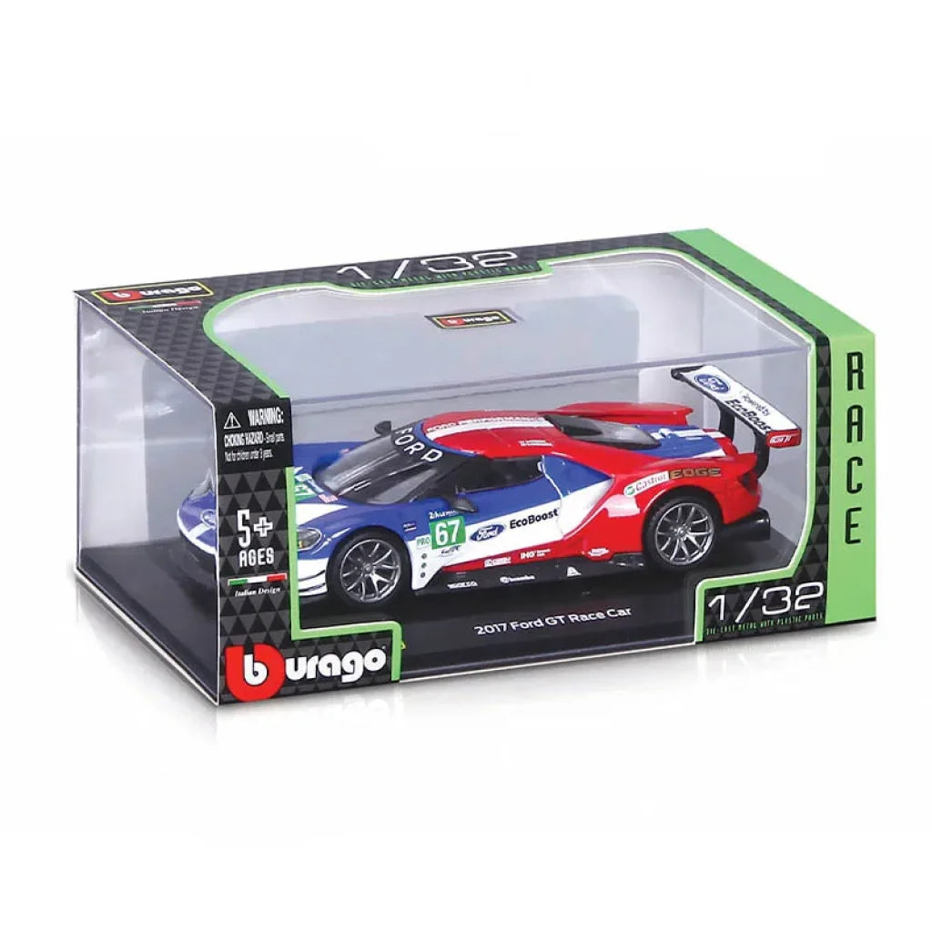 Bburago 1:32 Lamborghini Essenza Scv12 Model Dtm Racing Car Convertible Alloy