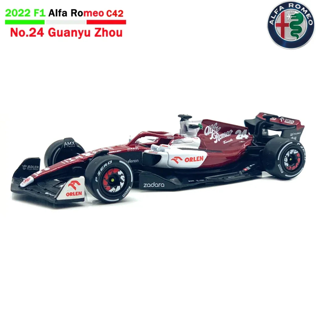 45120105513181