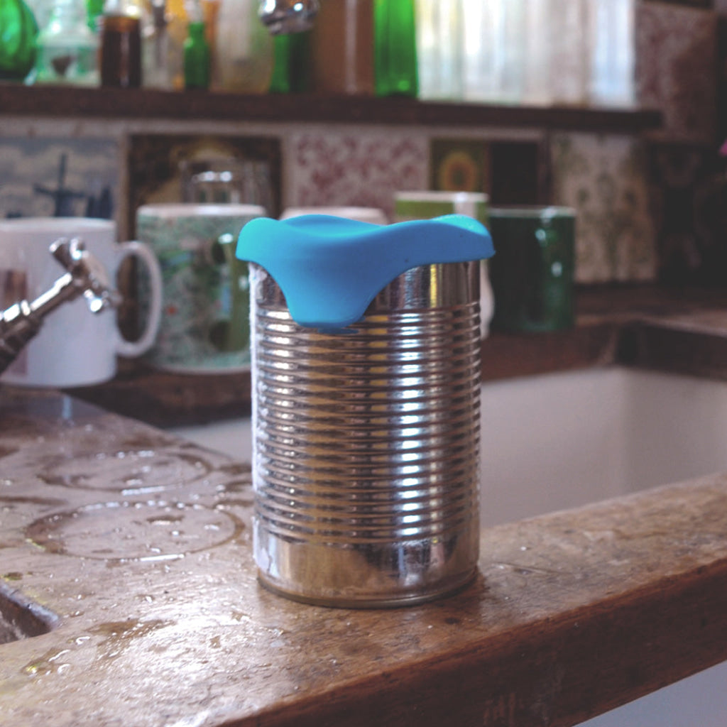 Beco Can Cover BPA Free