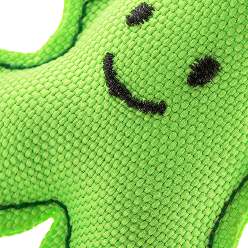 Beco Catnip Toy Squid - Cat Toys