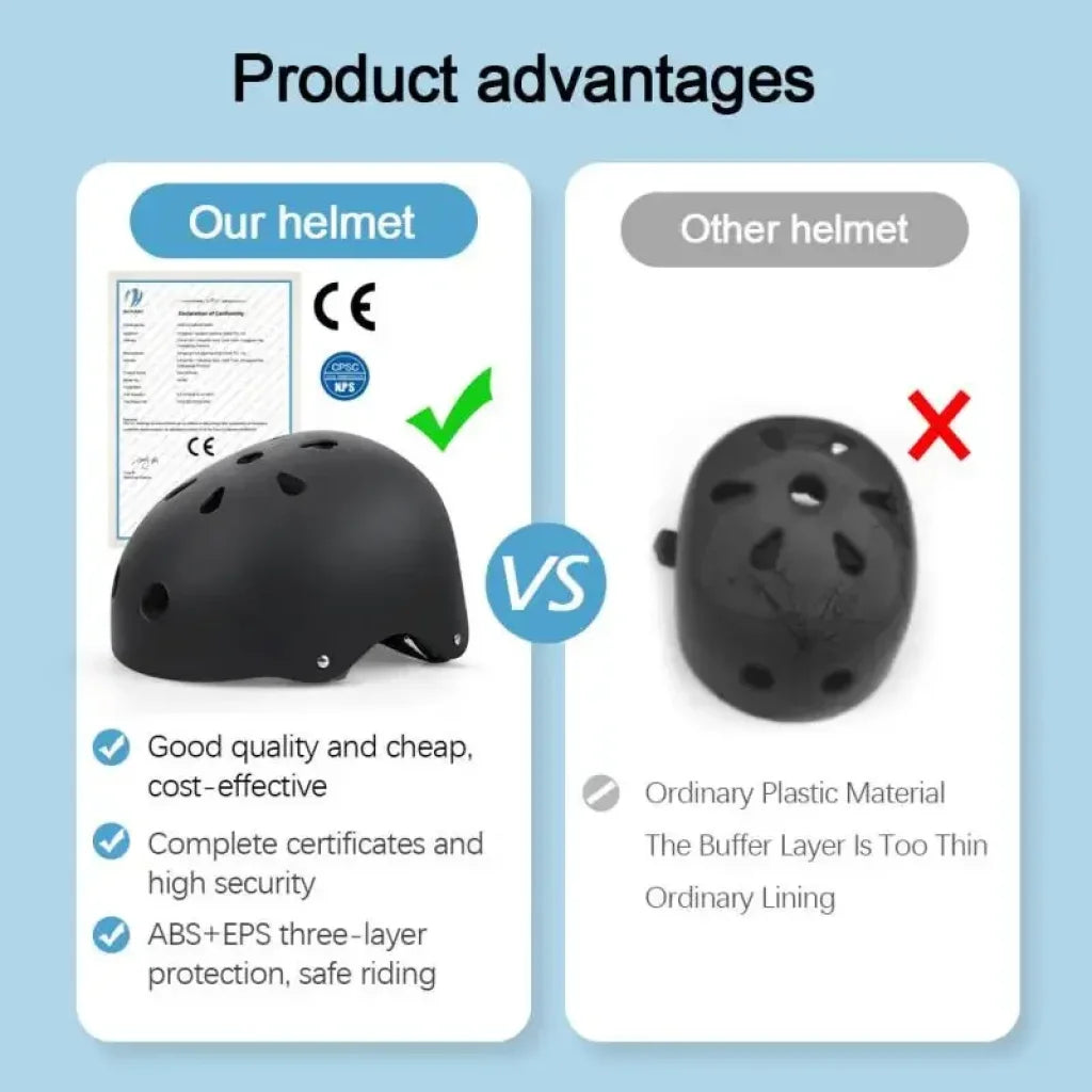 Bicycle Helmet Mtb Pink