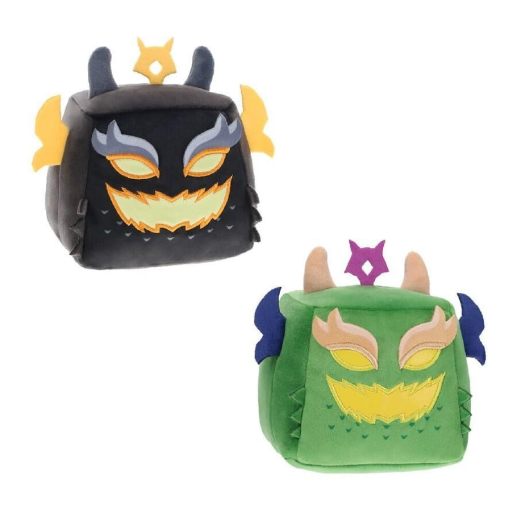 BLOX Fruits Collector Bundle Ember Dragon - Blox Fruits