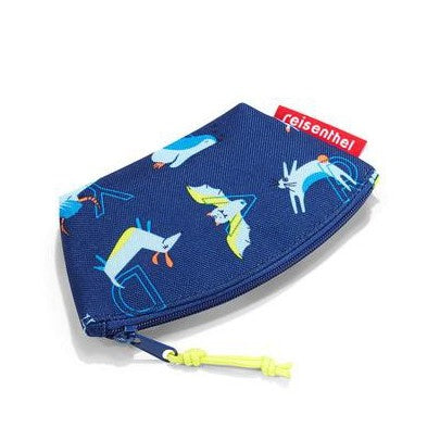 Kids Coin Purse