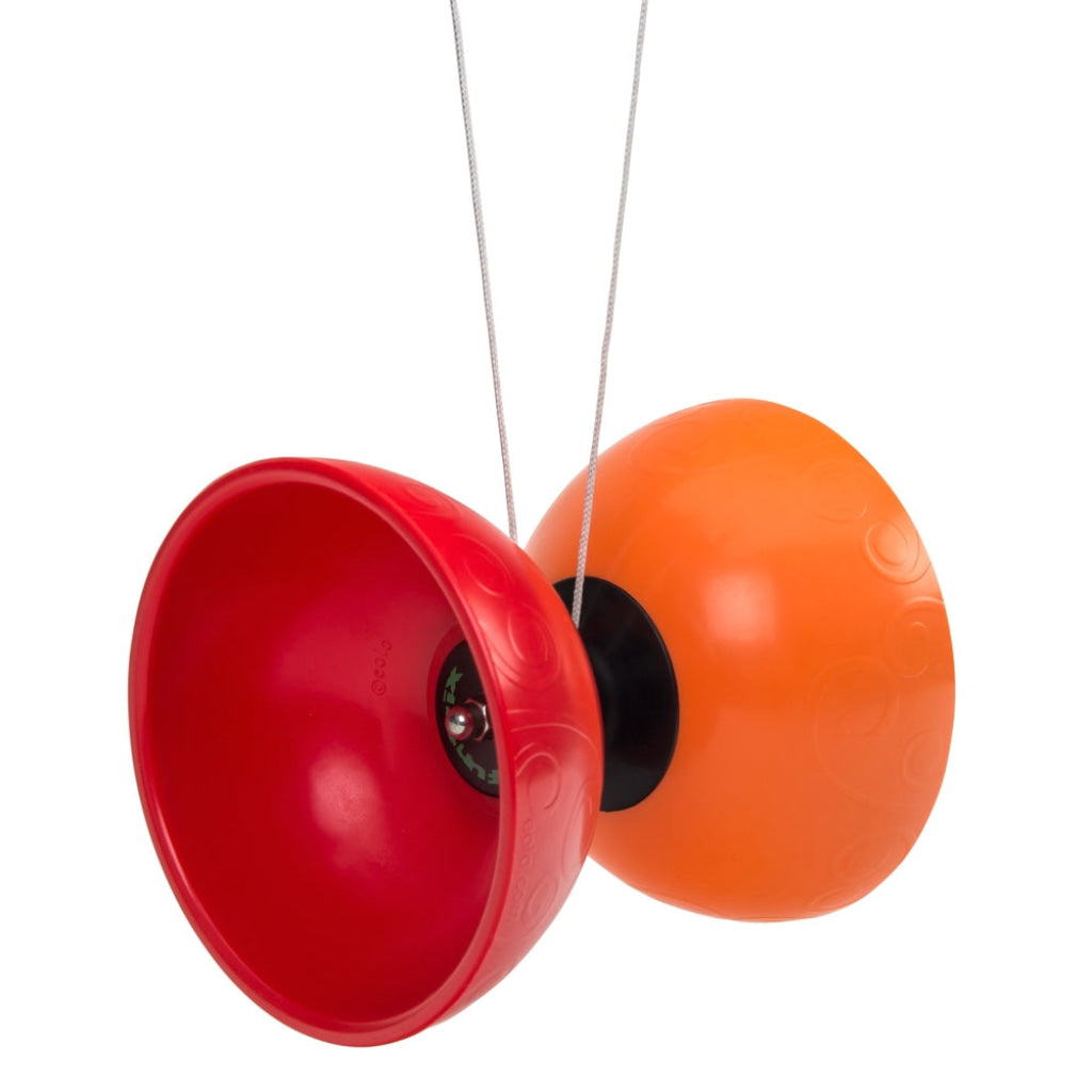 Britz ’N Pieces Diabolo Goliath