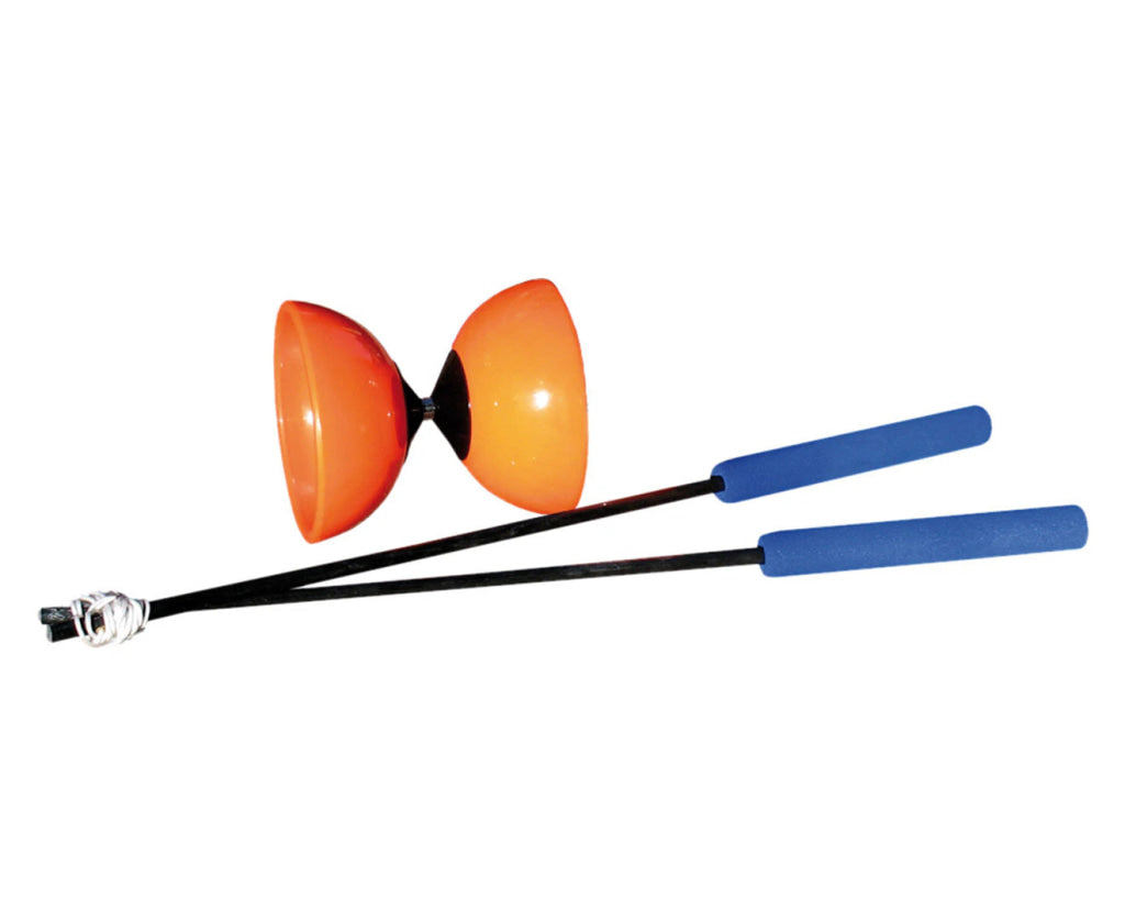 Britz ’N Pieces Diabolo Goliath