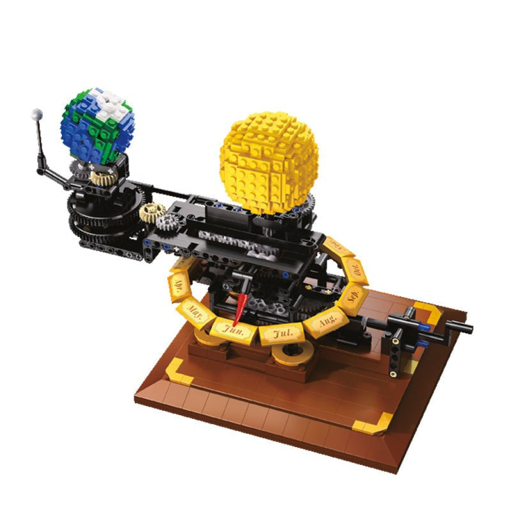 Cada Solar System C71004W