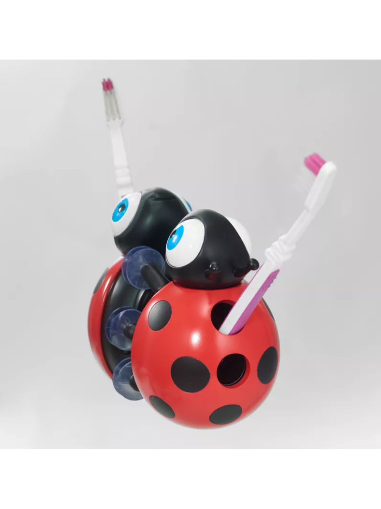 Cocomelon Musical Toothbrush Holder Reading Toys