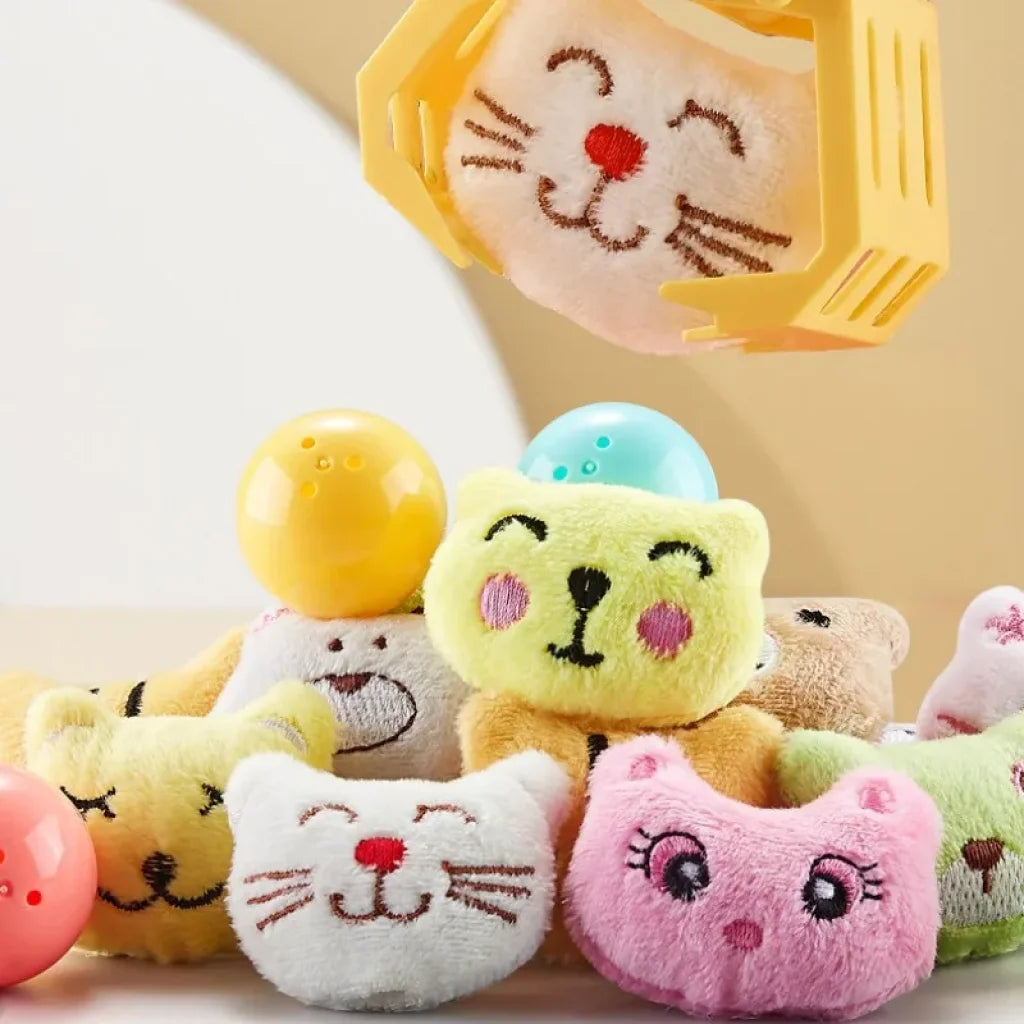 Coin Operated Claw Crane Machines With Light Music