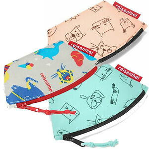 Kids Coin Purse