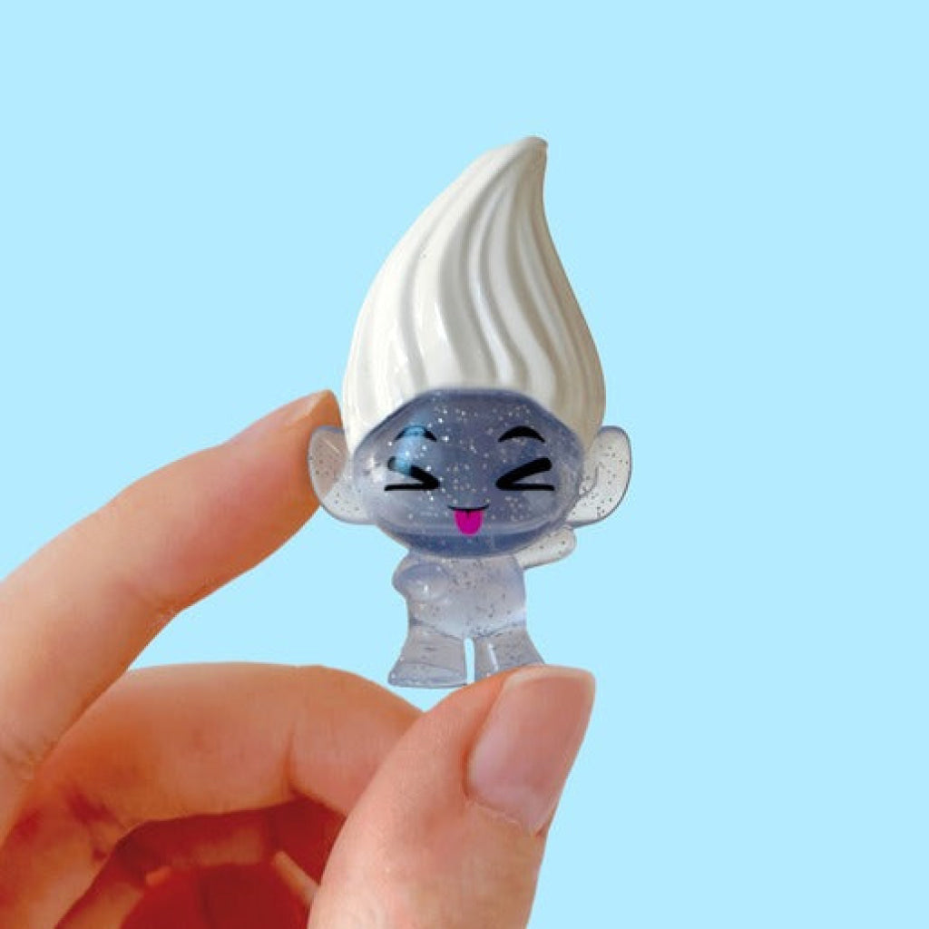 Dreamworks Trolls Band Together Mineez - Surprise 2 Figure Pack (Styles Vary)