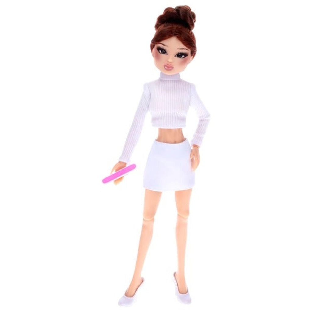 Dress To Impress Fashion Doll Lana - Dress to Impress