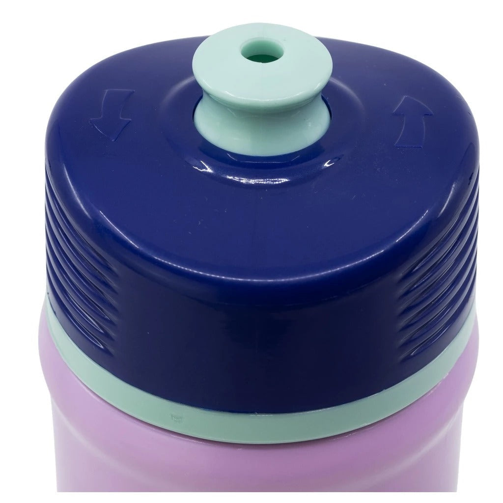 FROZEN TTJ TWISTER SPORT BOTTLE - 390ML - Disney