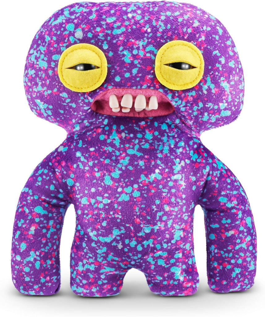 Fuggler Laboratory Misfits - X-Shot