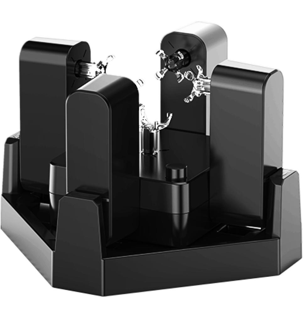 Gan Robot