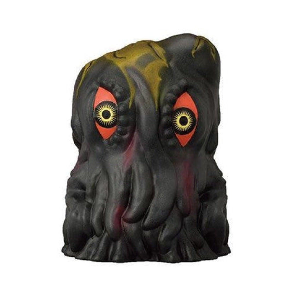 Godzilla Sofubi Puppet Mascot Blind Bag
