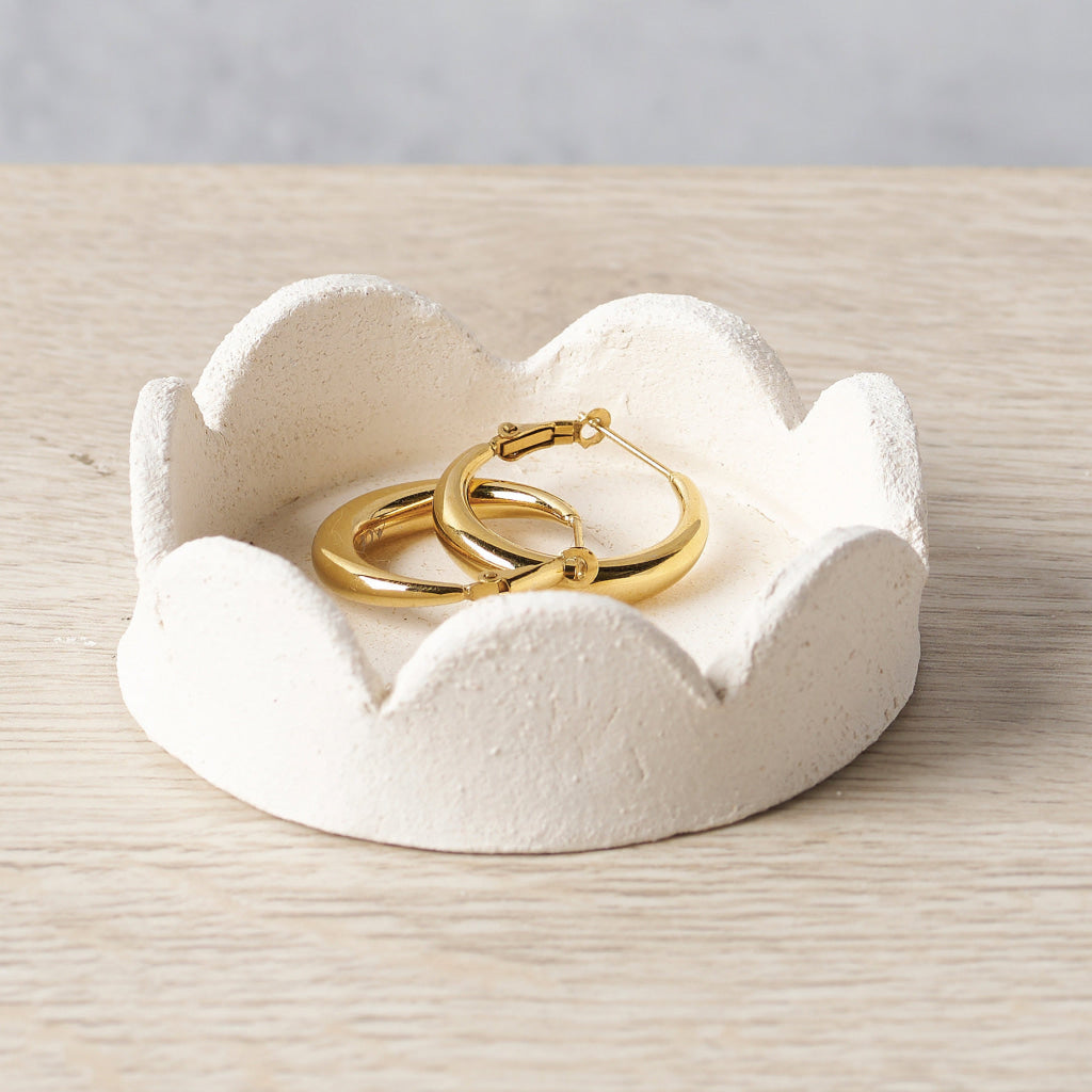 Hinkler Craft Maker Air Dry Clay - CRAFT MAKER