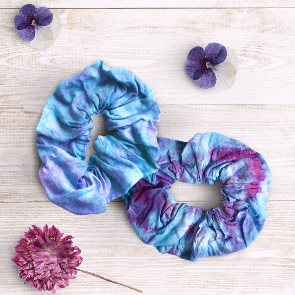 Hinkler Craft Maker Tie Die Kit - CRAFT MAKER