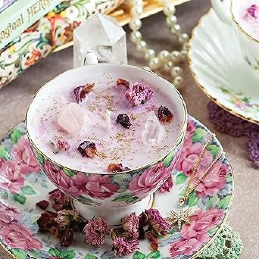Hinkler Create Your Own Candles Box Set HINKLER