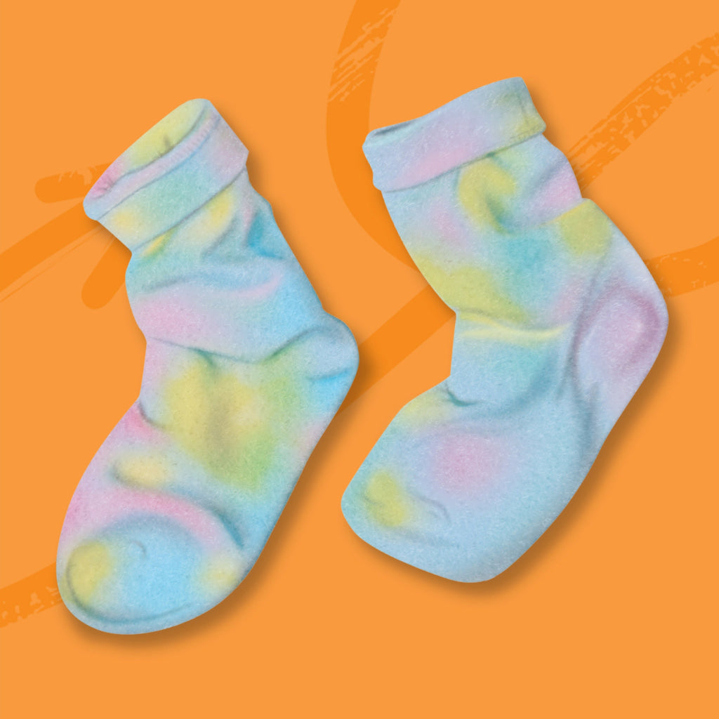 Hinkler Zap! Tie Dye Zap