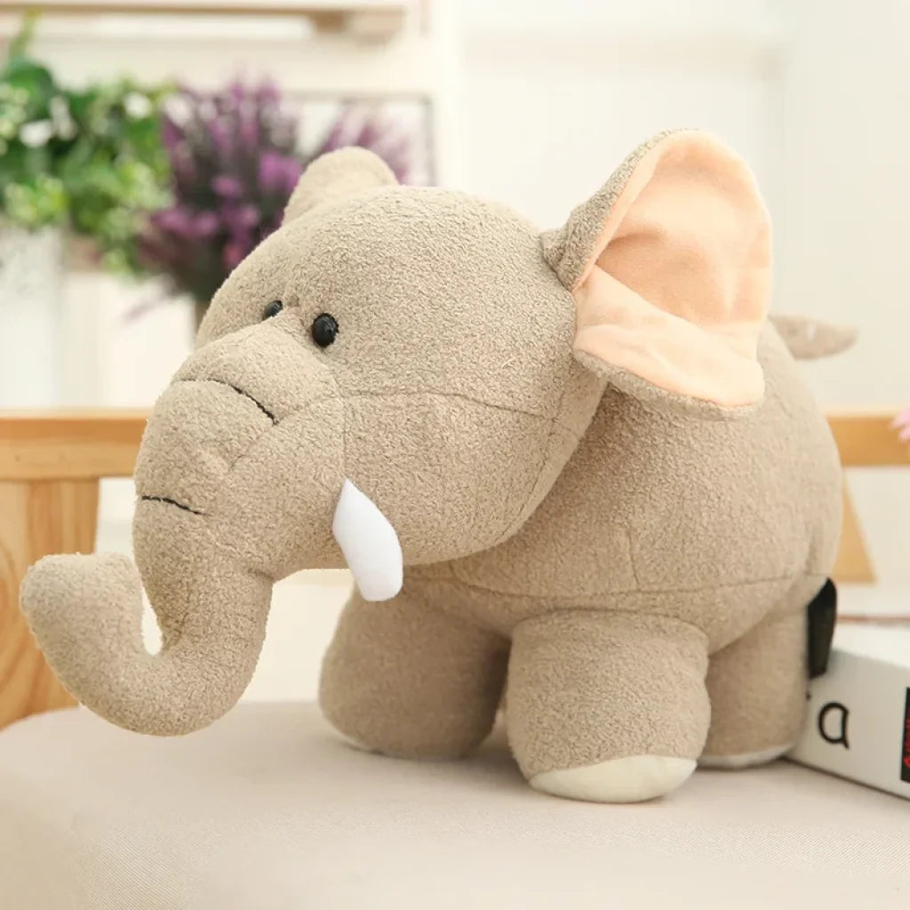 45229793870045|45229793902813|45229794099421