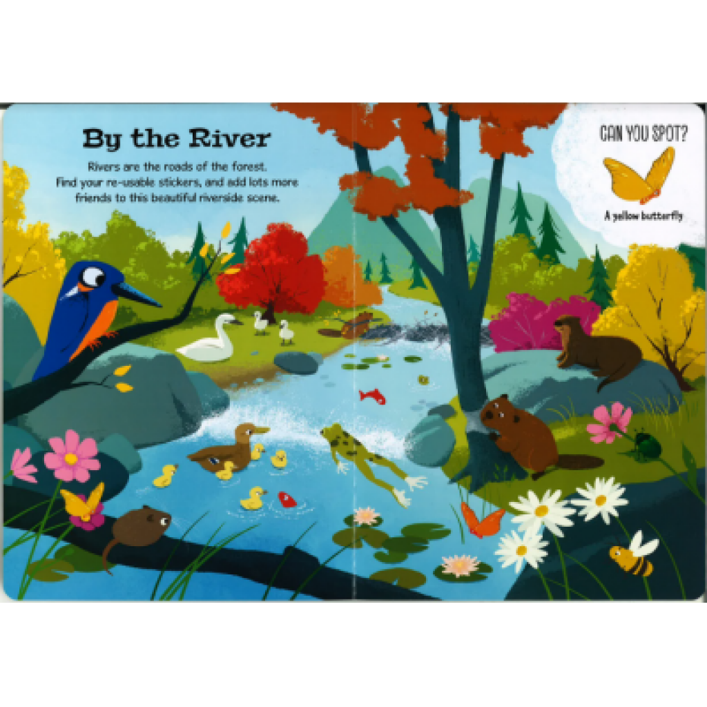 Igloo Books Amazing Nature Igloo Books