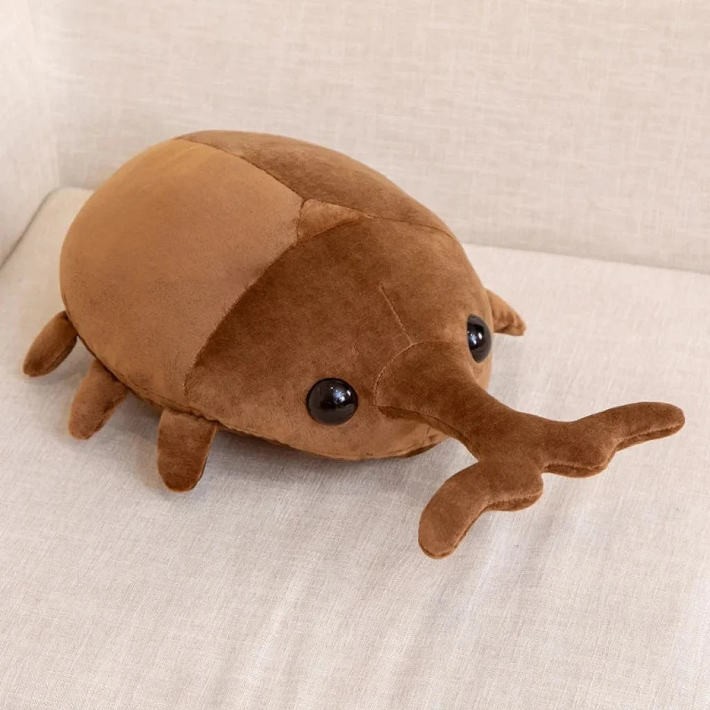 44843548901597|44843549032669