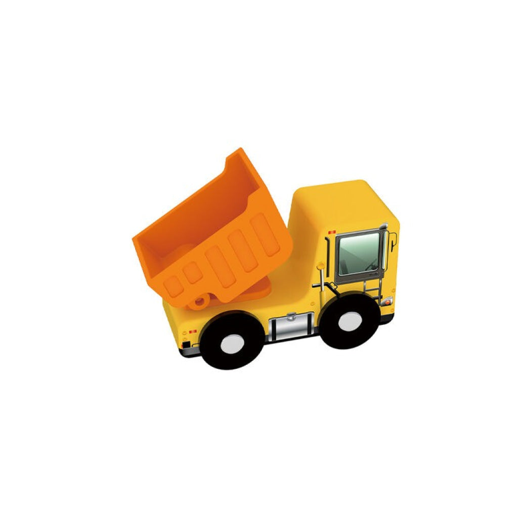 J’Adore Construction Squad Set - J’adore