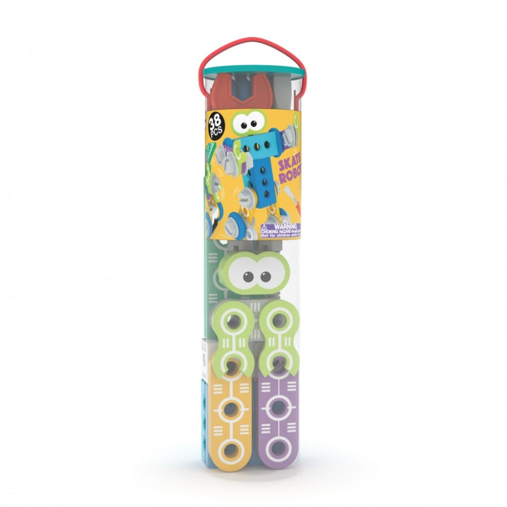 J’Adore Robot Grand Tube - J’adore