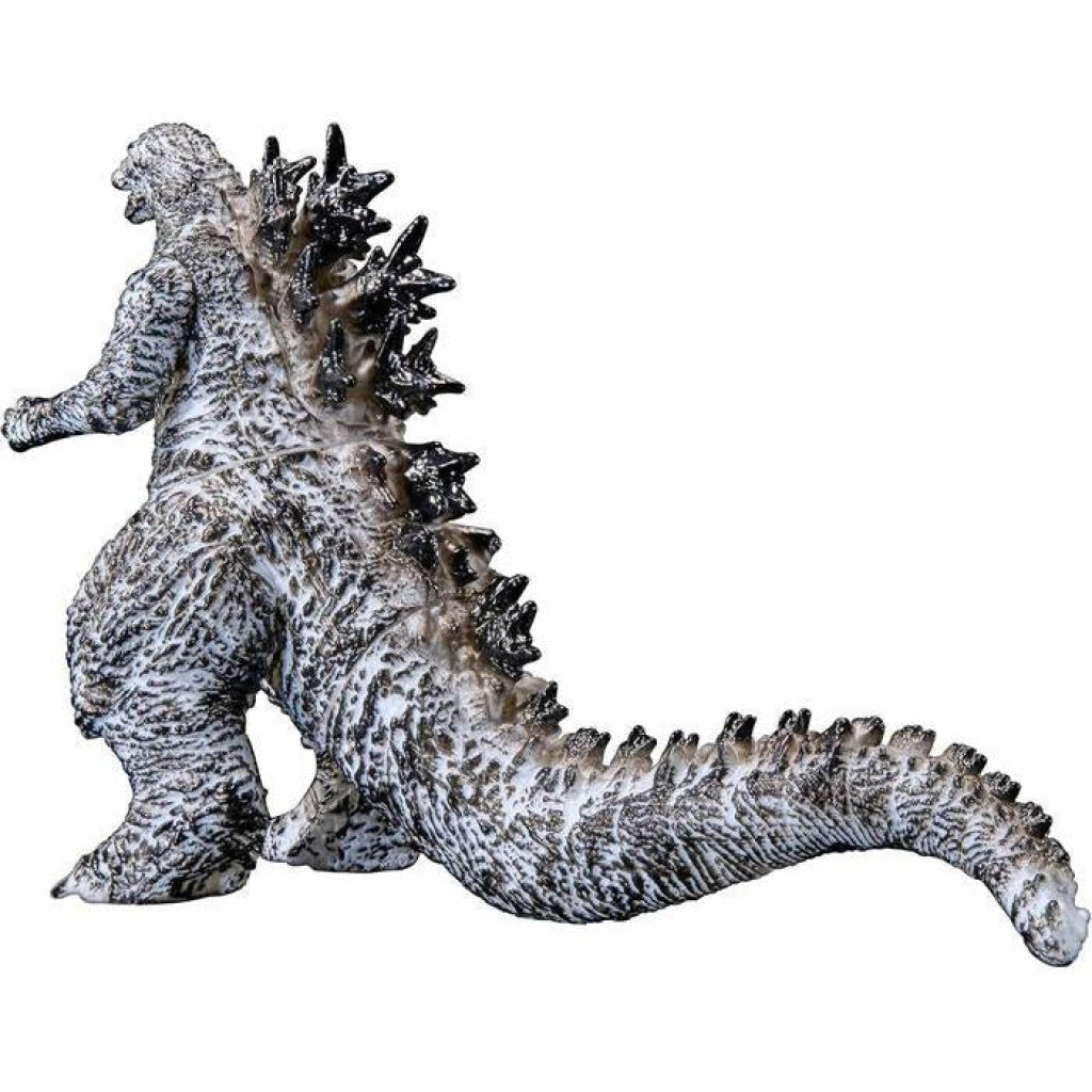 Japan Godzilla 2023 Sumie Godzilla