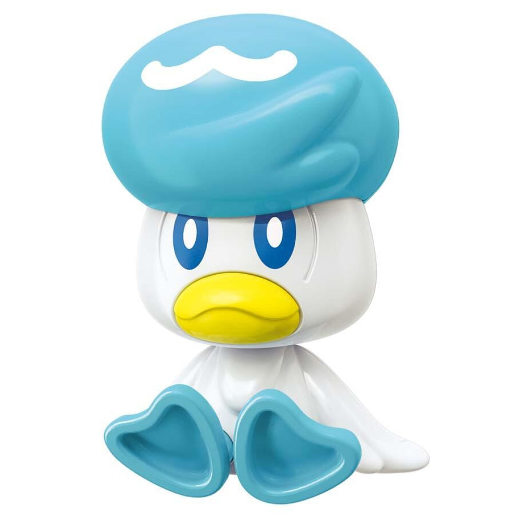 Keeppley Fuecoco Party Parade Floats - Pokémon