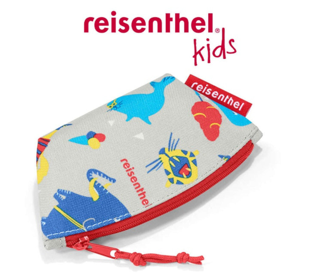 kids coin purse archive - Coin Purse