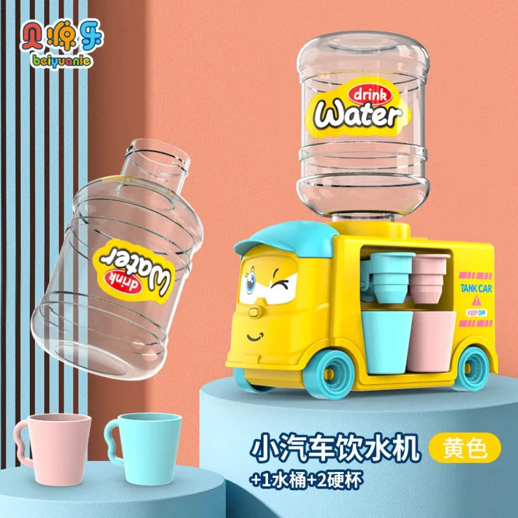 45180999008477