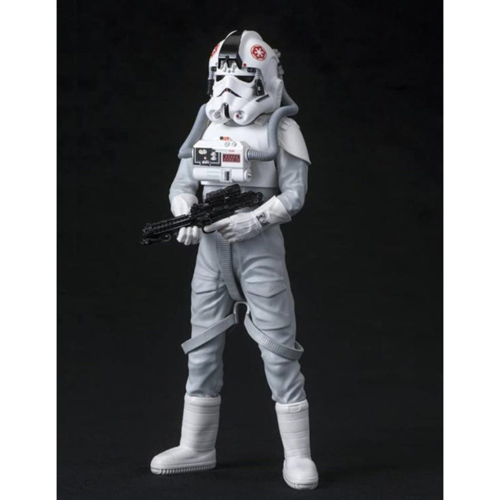Kotobukiya At-At Driver 1/10 Scale Artfx Statue Star Wars