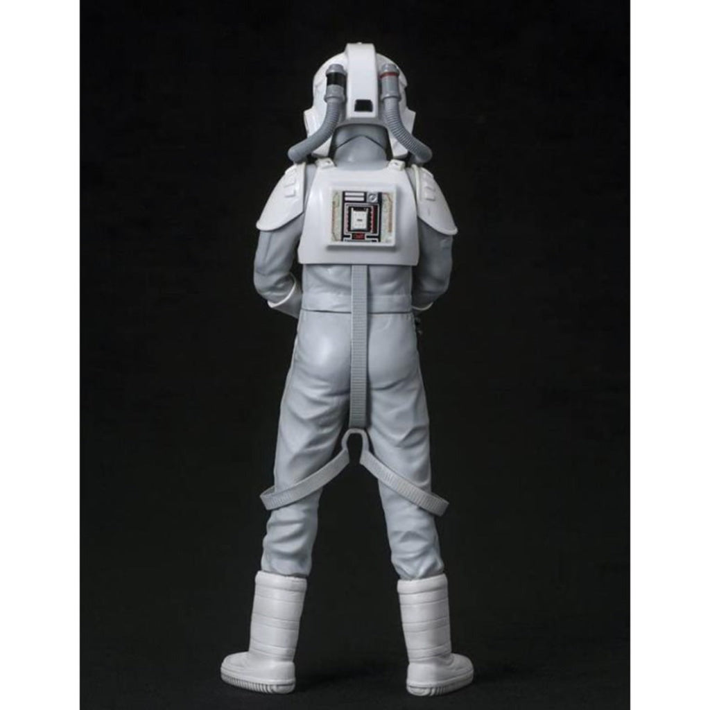 Kotobukiya At-At Driver 1/10 Scale Artfx Statue Star Wars