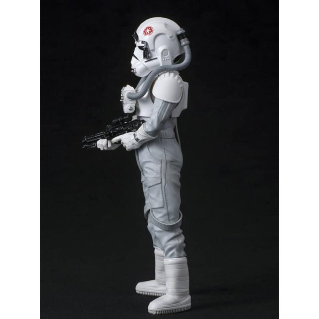 Kotobukiya At-At Driver 1/10 Scale Artfx Statue Star Wars