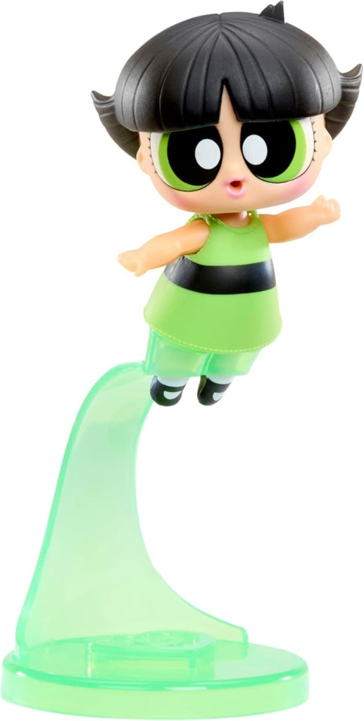 L.O.L. Surprise! Loves The Powerpuff Girls Tots - L.O.L. Surprise!