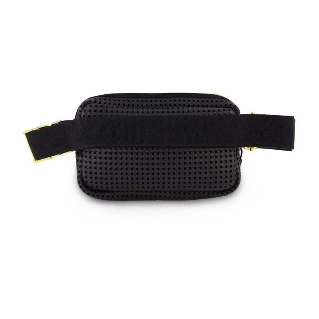 Light + Nine Little Fanny Pack Gold Edition - Light + Nine