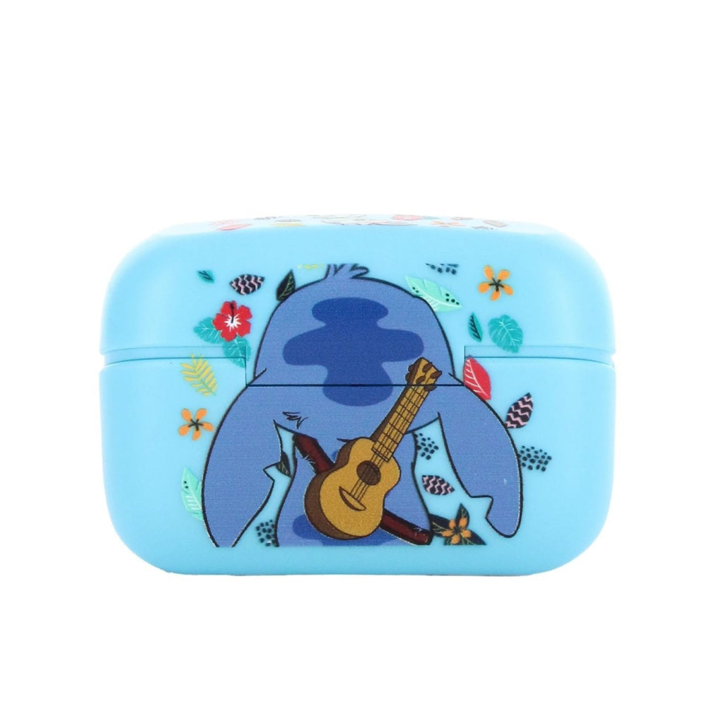 Lilo & Stitch: Stitch Buds Pro - Cable Guys