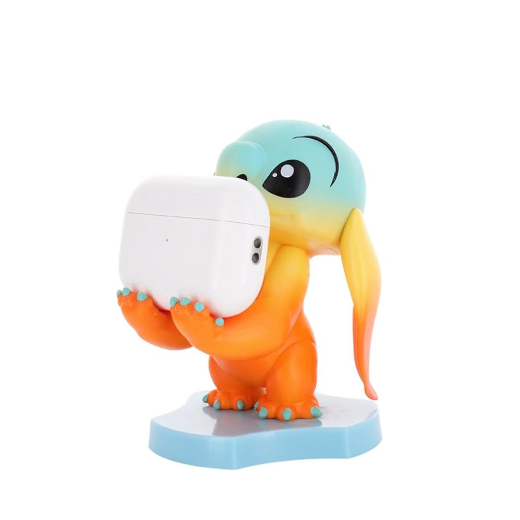 Lilo & Stitch: Sunset Stitch Holdems - Cable Guys