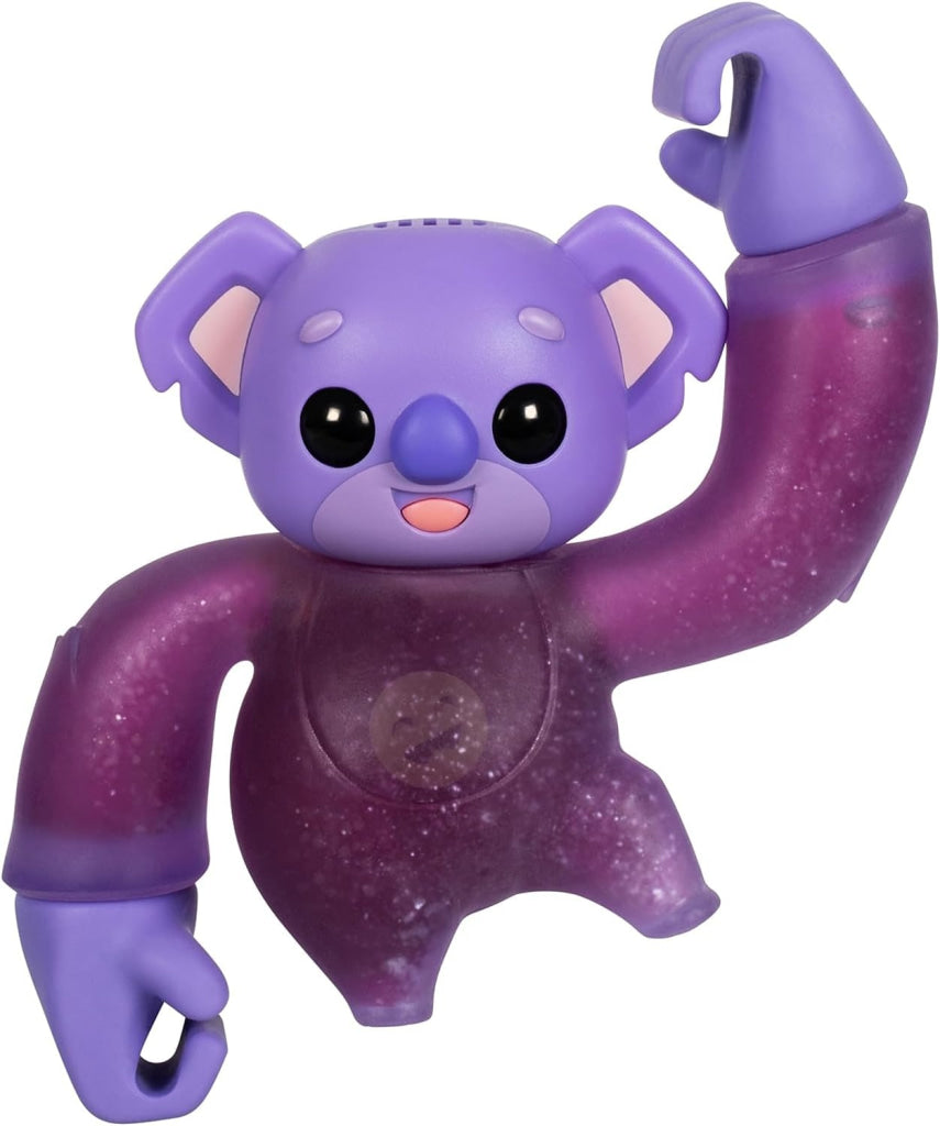 Little Live Pets Hug N’ Hang Zoogooz - Koomi Koala