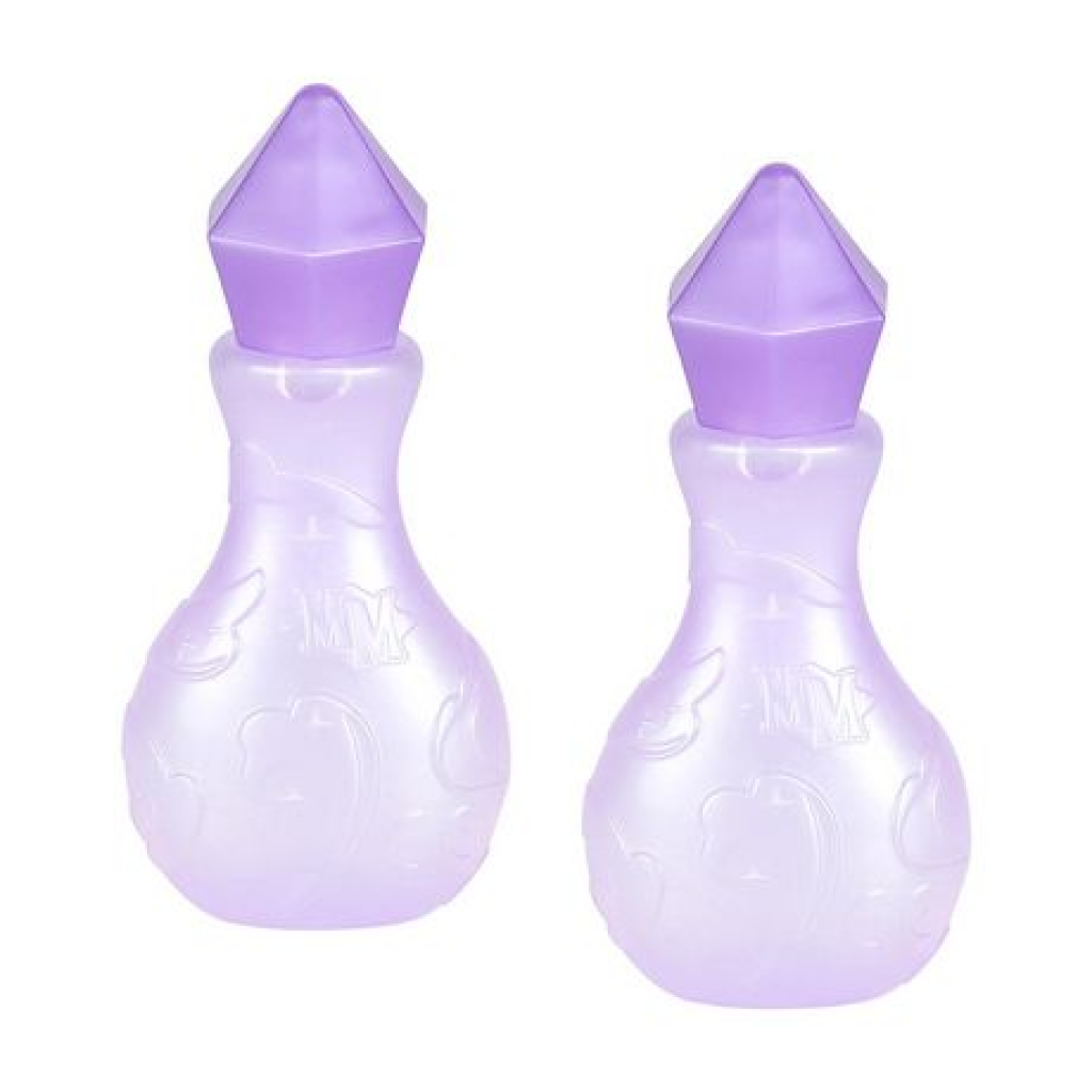 Magic Mixies Magical Mist Refill Pack – Genie Lamp