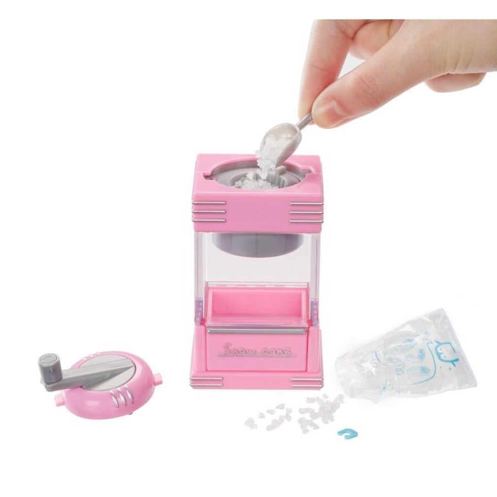 MGA’s Miniverse Make It Mini Appliances Series 2 - MGA Miniverse