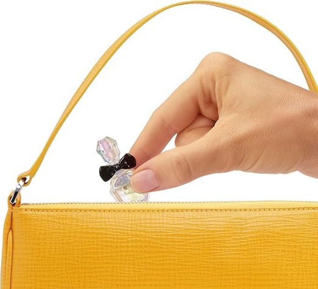 MGA’s Miniverse Make It Mini Fragrances - MGA Miniverse