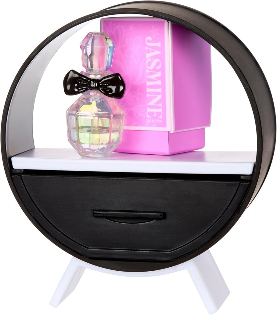 MGA’s Miniverse Make It Mini Fragrances - MGA Miniverse