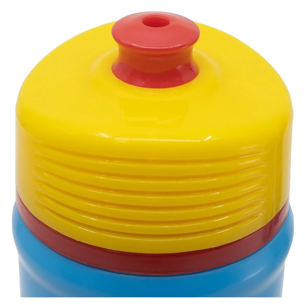 MICKEY MFF TWISTER SPORT BOTTLE 390ML - Disney