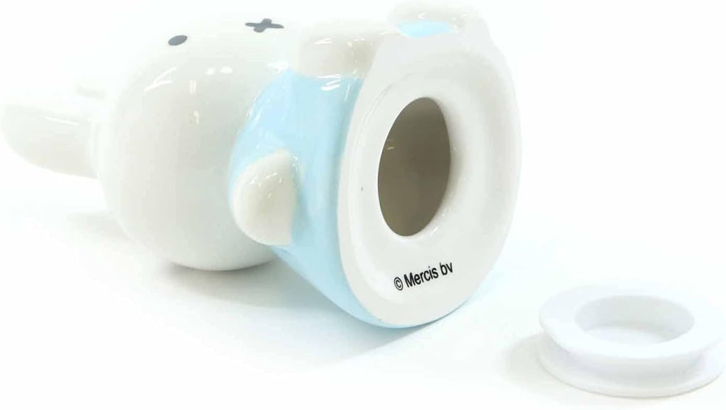 Miffy Piggy-Bank Miffy