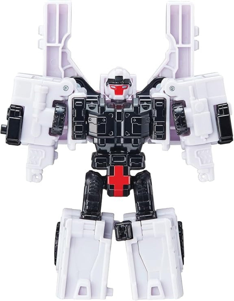 Mini Tobot M