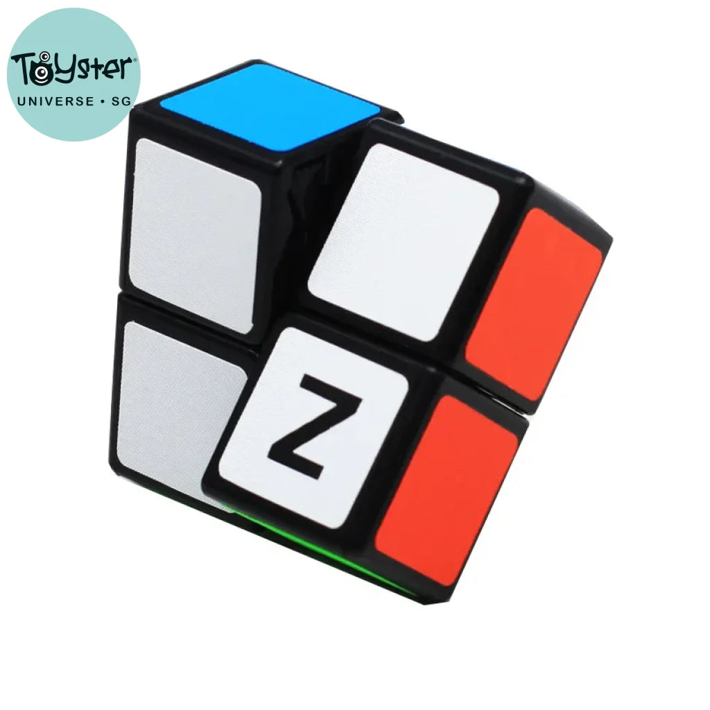 Mini Zcube 1X2X2 Speed Cube