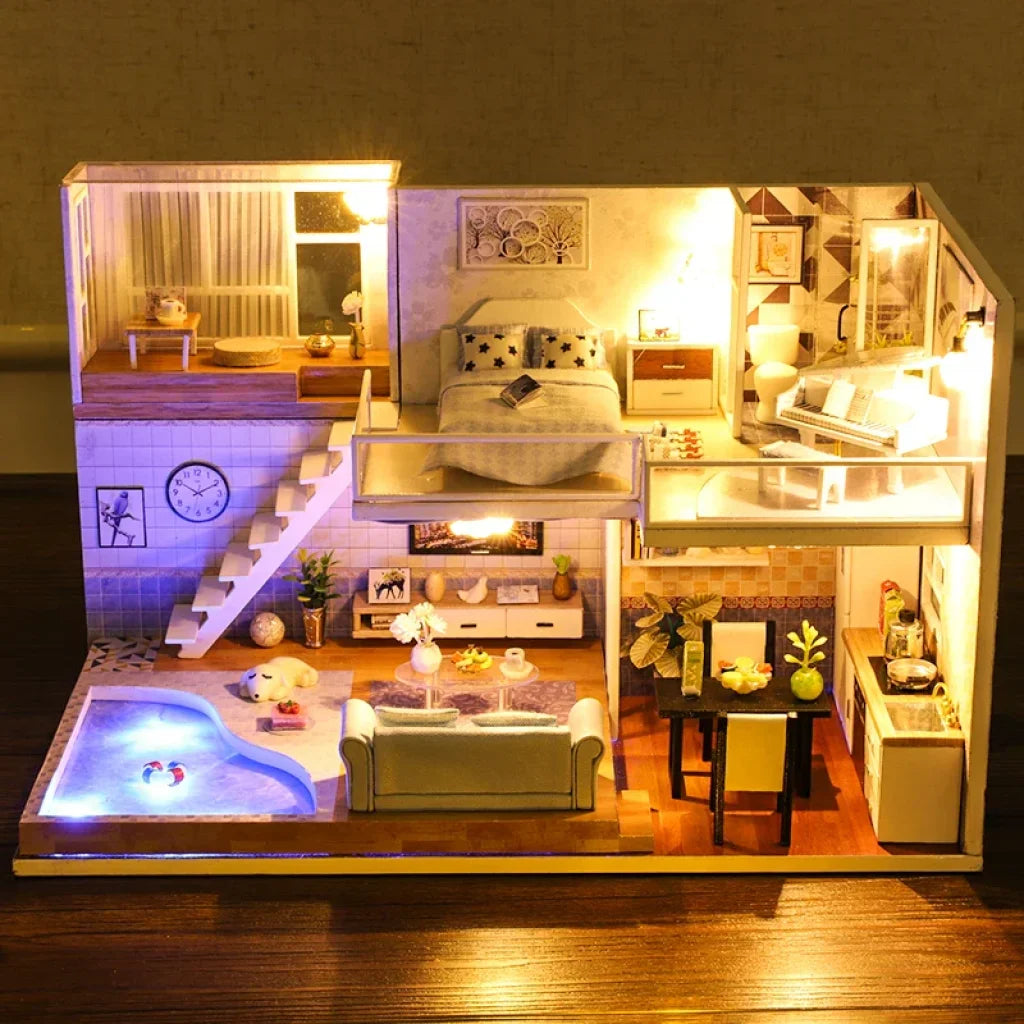 44460256035037